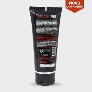 Balm Class 100ml - BARBA LENHADOR