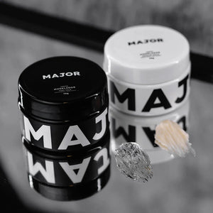 Kit Duo Pomadas - BARBA LENHADOR