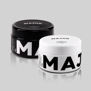 Kit Duo Pomadas - BARBA LENHADOR