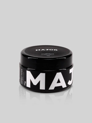 Pomada Efeito Úmido MAJOR - BARBA LENHADOR