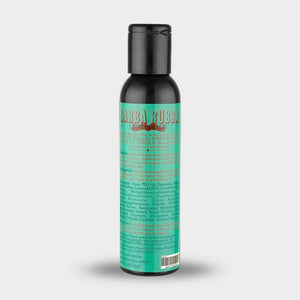 Shampoo para Barba 100ml - BARBA LENHADOR